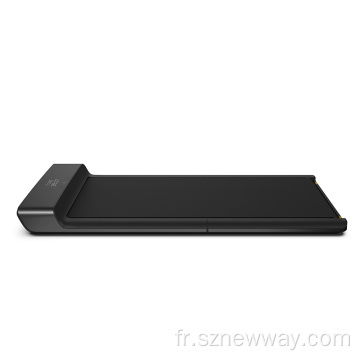 Xiaomi Youpin Kingsmith MetchingPad A1